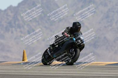 media/May-24-2025-TrackXperience (Sat) [[1cecf32909]]/Level 2/Session 4 (Turn 9)/
